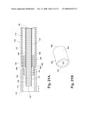 SYSTEMS AND METHODS FOR TREATING HOLLOW ANATOMICAL STRUCTURES diagram and image