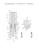 SYSTEMS AND METHODS FOR TREATING HOLLOW ANATOMICAL STRUCTURES diagram and image