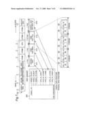 Authoring Device, Authoring Method, Authoring Program, and Recording Medium Containing the Program diagram and image