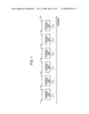 Recording Apparatus and Method, Playback Apparatus and Method, Recording Medium, and Program diagram and image