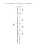 Recording Apparatus and Method, Playback Apparatus and Method, Recording Medium, and Program diagram and image