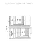 Recording Apparatus and Method, Playback Apparatus and Method, Recording Medium, and Program diagram and image