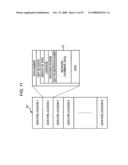 Recording Apparatus and Method, Playback Apparatus and Method, Recording Medium, and Program diagram and image