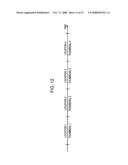 Recording Apparatus and Method, Playback Apparatus and Method, Recording Medium, and Program diagram and image