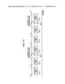 Recording Apparatus and Method, Playback Apparatus and Method, Recording Medium, and Program diagram and image