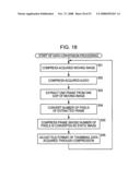 Recording Apparatus and Method, Playback Apparatus and Method, Recording Medium, and Program diagram and image