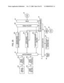 Recording Apparatus and Method, Playback Apparatus and Method, Recording Medium, and Program diagram and image