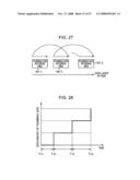 Recording Apparatus and Method, Playback Apparatus and Method, Recording Medium, and Program diagram and image