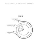 Recording Apparatus and Method, Playback Apparatus and Method, Recording Medium, and Program diagram and image