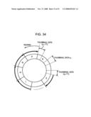 Recording Apparatus and Method, Playback Apparatus and Method, Recording Medium, and Program diagram and image