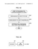 Recording Apparatus and Method, Playback Apparatus and Method, Recording Medium, and Program diagram and image