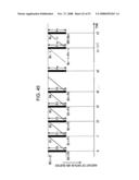 Recording Apparatus and Method, Playback Apparatus and Method, Recording Medium, and Program diagram and image