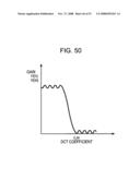 Recording Apparatus and Method, Playback Apparatus and Method, Recording Medium, and Program diagram and image