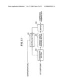 Recording Apparatus and Method, Playback Apparatus and Method, Recording Medium, and Program diagram and image