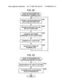 Recording Apparatus and Method, Playback Apparatus and Method, Recording Medium, and Program diagram and image