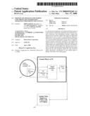 MEHTOD AND APPARATUS FOR STORING COPY PROTECTION INFORMATION SEPARATELY FROM PROTECTED CONTENT diagram and image