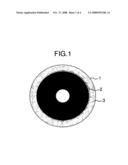 Video Information Recording and Outputting Method, Recording Media and Recording and Playback System diagram and image