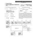 Focus Control Method and Unit diagram and image