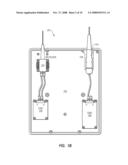 Intelligent Transmitter Module diagram and image