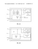 Intelligent Transmitter Module diagram and image