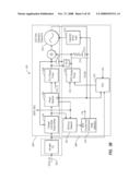 Intelligent Transmitter Module diagram and image