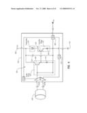 Intelligent Transmitter Module diagram and image