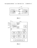 Intelligent Transmitter Module diagram and image