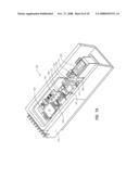 Intelligent Transmitter Module diagram and image