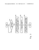 Optical transmission device,optical transmission method, and recording medium thereof diagram and image