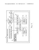 Optical transmission device,optical transmission method, and recording medium thereof diagram and image