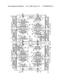 Optical transmission device,optical transmission method, and recording medium thereof diagram and image