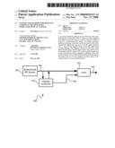 SYSTEMS AND METHODS FOR REDUCING CLIPPING IN MULTICHANNEL MODULATED OPTICAL SYSTEMS diagram and image