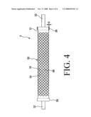 DEVELOPING DEVICE AND IMAGE FORMING APPARATUS diagram and image