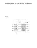 Image Forming Apparatus diagram and image