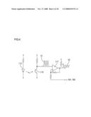 Image Forming Apparatus diagram and image