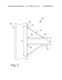 ATTACHMENT diagram and image