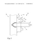 ATTACHMENT diagram and image