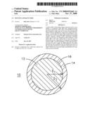 Rotating apparatus disk diagram and image