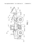 Method for Controlling a Hydraulic Machine in a Control System diagram and image