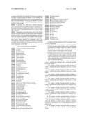 SYSTEM FOR AUTOMATIC OPENING OF REAGENT VESSELS diagram and image