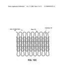 Anisotropic carbon alloy having aligned carbon nanotubes diagram and image