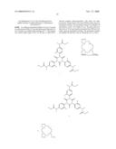 Method to Produce Hyperpolarised Carboxylates diagram and image
