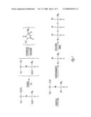 Phosphoramidate Derivatives of Fau diagram and image