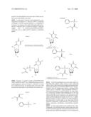 Phosphoramidate Derivatives of Fau diagram and image