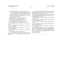 Phosphoramidate Derivatives of Fau diagram and image