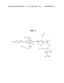 COMPOUNDS, COMPOSITIONS AND METHODS FOR MEDICAL IMAGING OF PARKINSON S DISEASE diagram and image