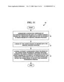 COMPOUNDS, COMPOSITIONS AND METHODS FOR MEDICAL IMAGING OF PARKINSON S DISEASE diagram and image