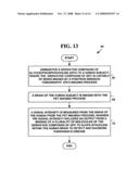 COMPOUNDS, COMPOSITIONS AND METHODS FOR MEDICAL IMAGING OF PARKINSON S DISEASE diagram and image