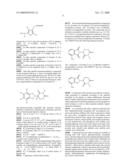 Methods for treating multiple myeloma using 3-(4-amino-1-oxo-1,3-dihydroindol-2-yl)-piperidine-2,6-dione following autologous stem cell transplantation diagram and image