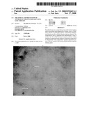 TREATMENT AND PREVENTION OF NEURODEGENERATIVE DISEASES USING GENE THERAPY diagram and image